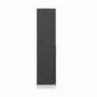 HANAH HOME Minar Kale 8690 - slika 2