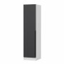 HANAH HOME Minar Kale 8690 - slika 3