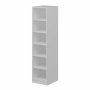 HANAH HOME Minar Kale 8690 - slika 5