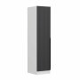 HANAH HOME Minar Kale 8690 - slika 1