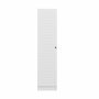 HANAH HOME Minar Kale 8691 - slika 2