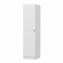 HANAH HOME Minar Kale 8691 - slika 3