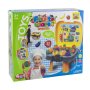 DEXY CO 4 IN 1 ROSTILJ SET - slika 1