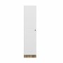 HANAH HOME Minar Kale 8698 - slika 2