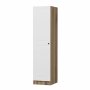 HANAH HOME Minar Kale 8698 - slika 3