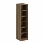 HANAH HOME Minar Kale 8698 - slika 4