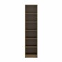 HANAH HOME Minar Kale 8698 - slika 5