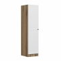 HANAH HOME Minar Kale 8698 - slika 1
