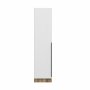 HANAH HOME Minar Kale 8699 - slika 2