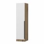 HANAH HOME Minar Kale 8699 - slika 3