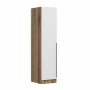 HANAH HOME Minar Kale 8699 - slika 1