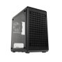 BC GROUP INTEL Core i5-12400/H610M/16GB/amsung M.2 500GB/Q300L/ELP-600S - slika 1