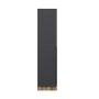 HANAH HOME Minar Kale 8700 - slika 2