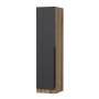 HANAH HOME Minar Kale 8700 - slika 3