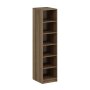 HANAH HOME Minar Kale 8700 - slika 4