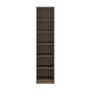 HANAH HOME Minar Kale 8700 - slika 5