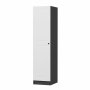 HANAH HOME Minar Kale 8708 - slika 3