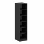 HANAH HOME Minar Kale 8708 - slika 4
