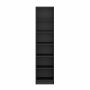 HANAH HOME Minar Kale 8708 - slika 5