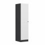 HANAH HOME Minar Kale 8708 - slika 1