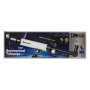 DEXY CO STARWOOD TELESKOP SET - slika 1
