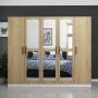 HANAH HOME Kale 2713 - slika 2