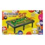 DEXY CO STARWOOD BILIJAR SET - slika 1
