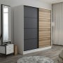 HANAH HOME Kale 7152 - slika 2