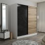 HANAH HOME Kale 7157 - slika 2