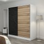 HANAH HOME Kale 7157 - slika 3
