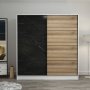 HANAH HOME Kale 7157 - slika 1