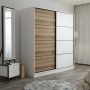 HANAH HOME Kale 7159 - slika 2