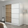 HANAH HOME Kale 7159 - slika 3