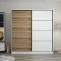 HANAH HOME Kale 7159 - slika 1
