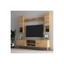HANAH HOME TV polica TVU0202 - slika 2