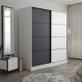 HANAH HOME Kale 7158 - slika 2