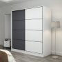 HANAH HOME Kale 7158 - slika 3