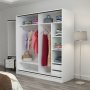 HANAH HOME Kale 7158 - slika 5