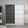 HANAH HOME Kale 7158 - slika 1
