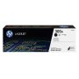 HP CE410A BLACK - slika 1