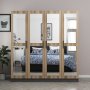 HANAH HOME Kale 5116 - slika 2