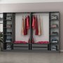HANAH HOME Kale 5044 - slika 3
