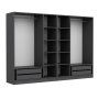 HANAH HOME Kale 5044 - slika 4
