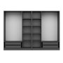 HANAH HOME Kale 5044 - slika 5