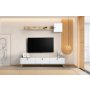 HANAH HOME TV polica Sumer E4020 - slika 2