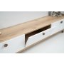 HANAH HOME TV polica Sumer E4020 - slika 3