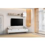 HANAH HOME TV polica Sumer E4020 - slika 1