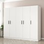 HANAH HOME Kale 3805 - slika 2