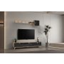 HANAH HOME TV polica Sumer E4030 - slika 1