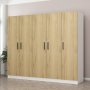 HANAH HOME Kale 3859 - slika 2